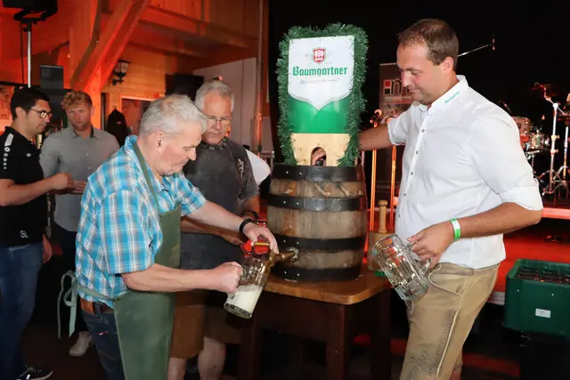 Foto: Markus Bäumler/zema-medien.de