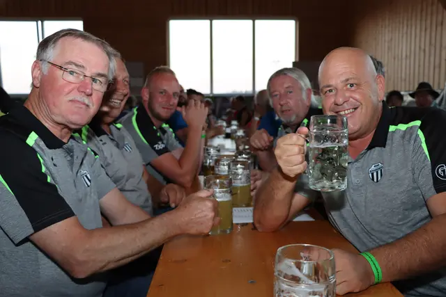 Foto: Markus Bäumler/zema-medien.de