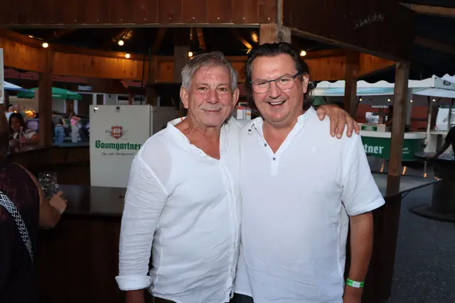 Foto: Markus Bäumler/zema-medien.de