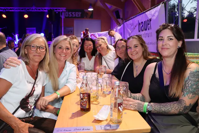 Foto: Markus Bäumler/zema-medien.de