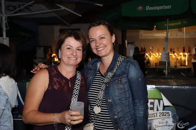 Foto: Markus Bäumler/zema-medien.de