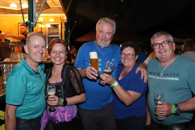 Foto: Markus Bäumler/zema-medien.de