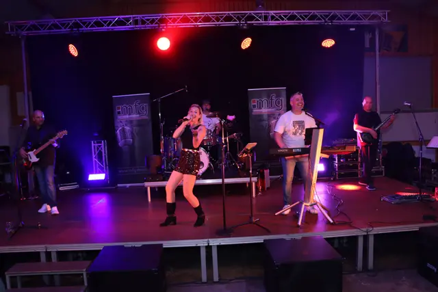 Foto: Markus Bäumler/zema-medien.de