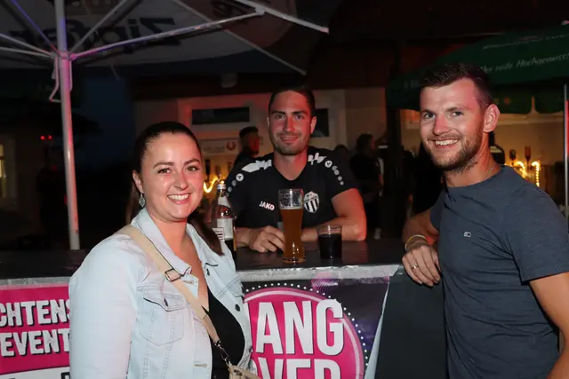 Foto: Markus Bäumler/zema-medien.de