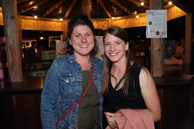 Foto: Markus Bäumler/zema-medien.de