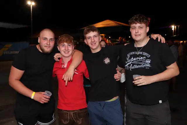 Foto: Markus Bäumler/zema-medien.de