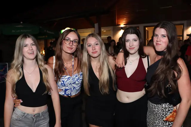 Foto: Markus Bäumler/zema-medien.de