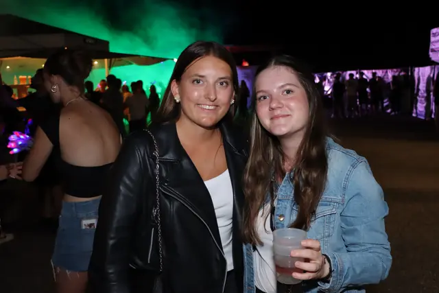 Foto: Markus Bäumler/zema-medien.de