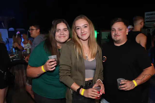 Foto: Markus Bäumler/zema-medien.de