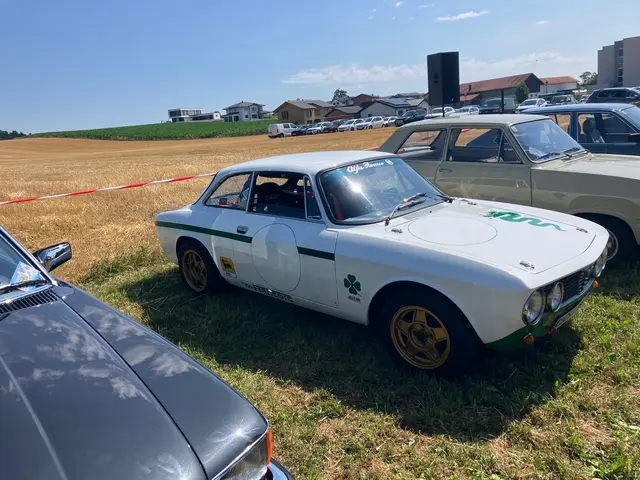 Foto: Huber-Perez Moreno