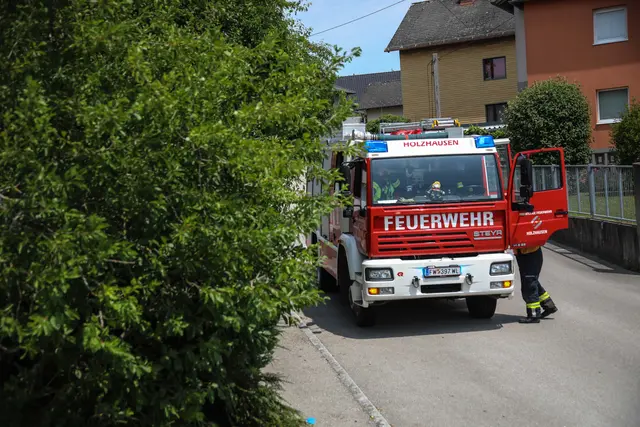 Foto: laumat/Christian Schürrer