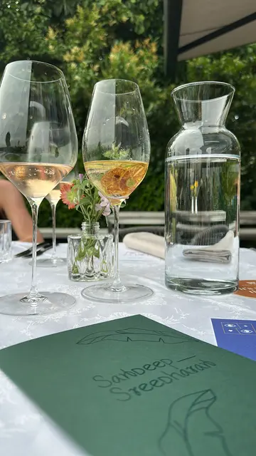 Foto: BRAND DESIGN STUDIO