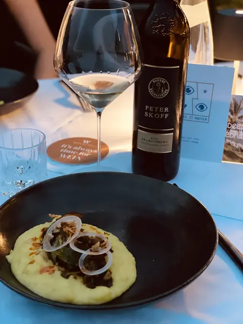 Foto: BRAND DESIGN STUDIO