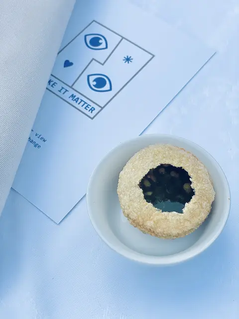 Foto: BRAND DESIGN STUDIO