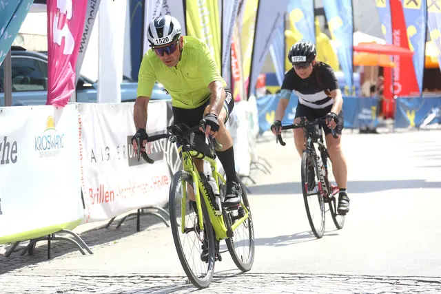 Foto: Eventfoto/Maringer