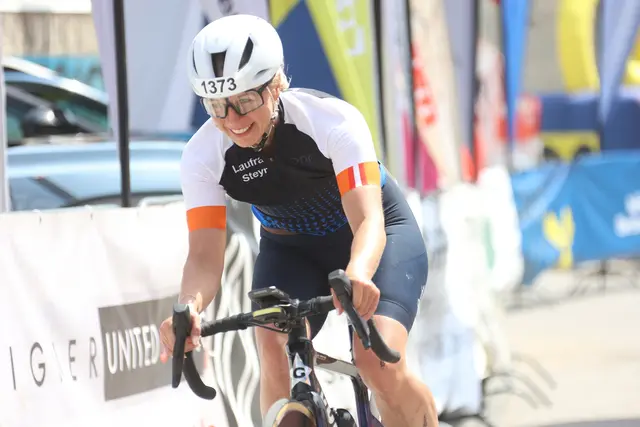 Foto: Eventfoto/Maringer