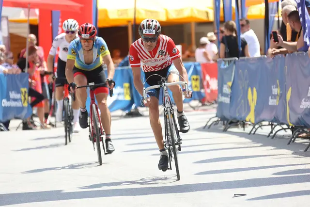 Foto: Eventfoto/Maringer