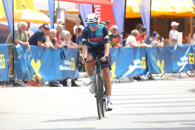 Foto: Eventfoto/Maringer