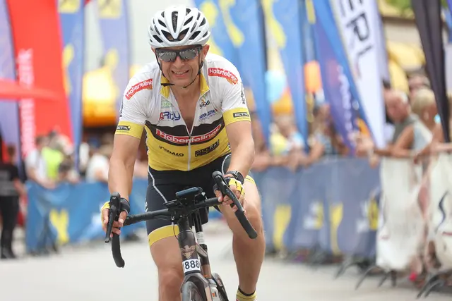 Foto: Eventfoto/Maringer