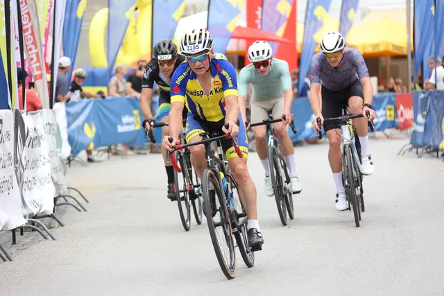 Foto: Eventfoto/Maringer