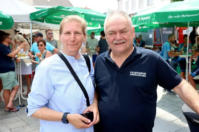 Foto: Eventfoto/Maringer