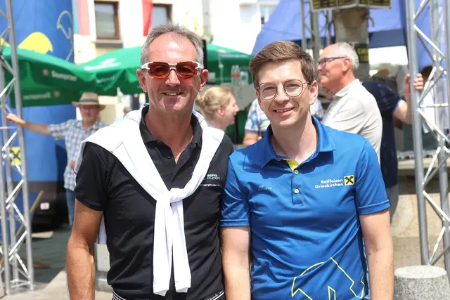 Foto: Eventfoto/Maringer