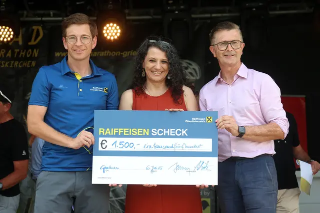 Foto: Eventfoto/Maringer