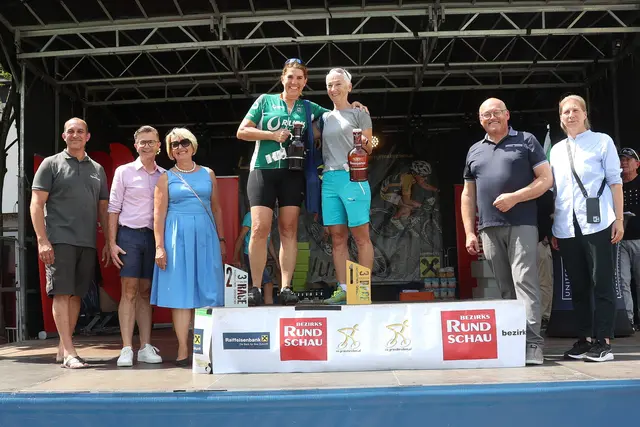 Foto: Eventfoto/Maringer