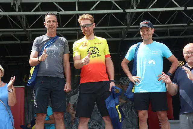 Foto: Eventfoto/Maringer