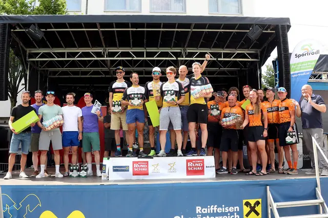 Foto: Eventfoto/Maringer