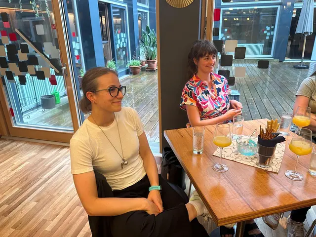 Foto: (c) hlwspittal 2025