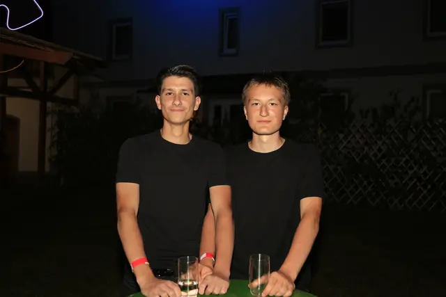 Foto: Thomas Fischer