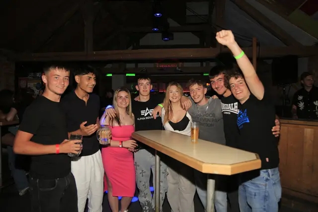 Foto: Thomas Fischer