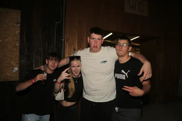 Foto: Thomas Fischer