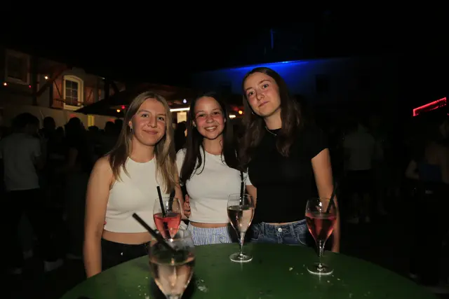 Foto: Thomas Fischer