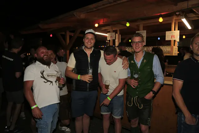 Foto: Thomas Fischer