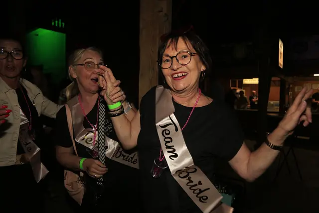 Foto: Thomas Fischer