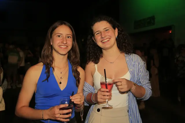 Foto: Thomas Fischer