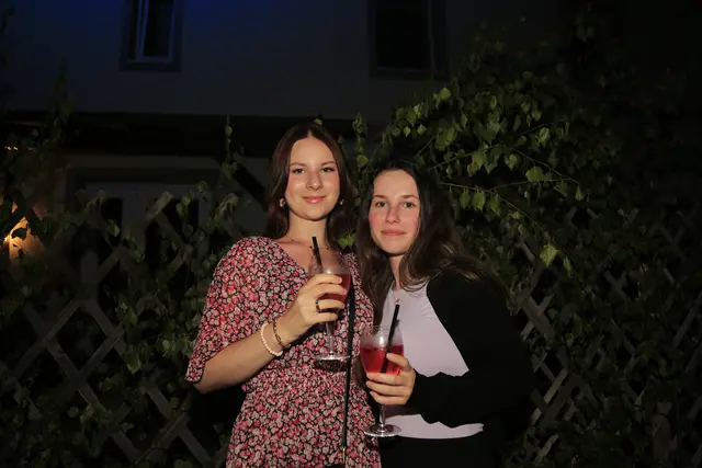 Foto: Thomas Fischer