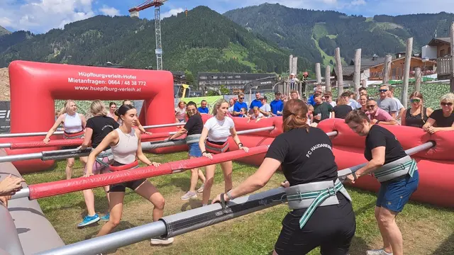 Foto: Hans-Peter Webersberger