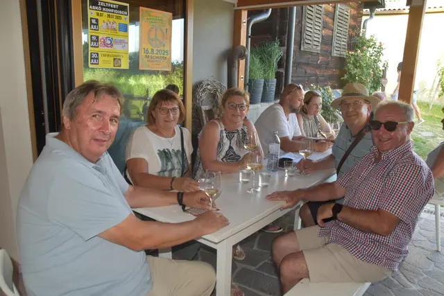 Foto: Michael Strini