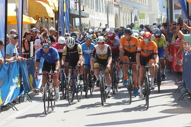 Foto: Eventfoto/Maringer