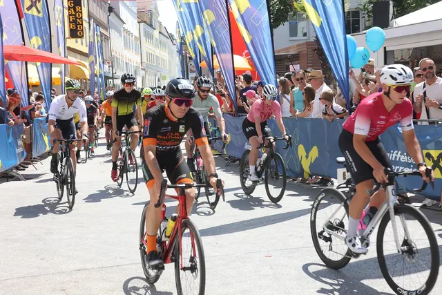 Foto: Eventfoto/Maringer