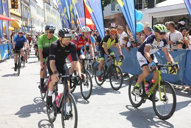 Foto: Eventfoto/Maringer