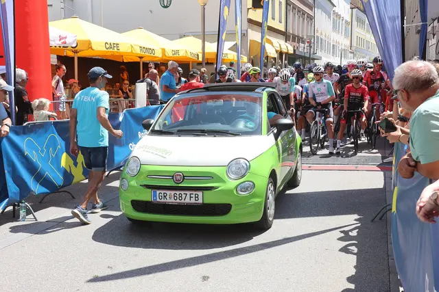 Foto: Eventfoto/Maringer