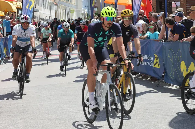 Foto: Eventfoto/Maringer