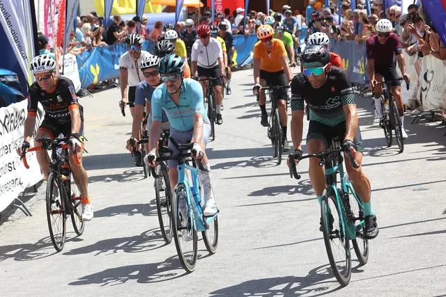 Foto: Eventfoto/Maringer