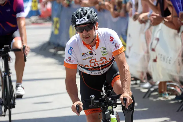 Foto: Eventfoto/Maringer