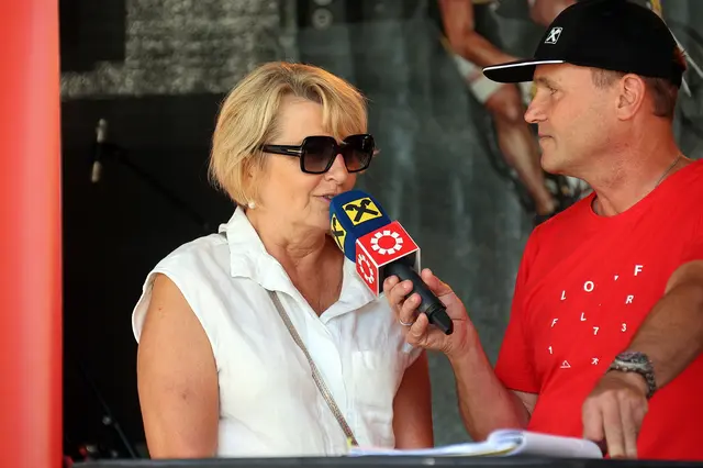 Foto: Eventfoto/Maringer