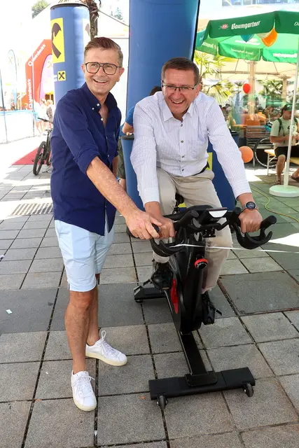 Foto: Eventfoto/Maringer